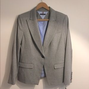 Tommy Hilfiger Suit Jacket